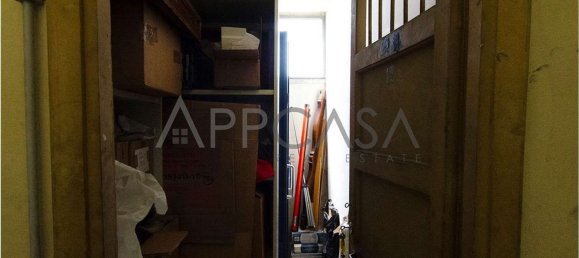 5غرفة شقة في Rome, Italy رقم 204044 18