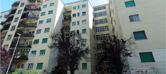 5غرفة شقة في Rome, Italy رقم 204044 12