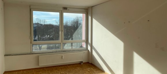 3-Zimmer Doppelhaus in Oberndorf bei Salzburg, Austria, Nr. 7043 4