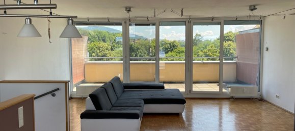 3-Zimmer Doppelhaus in Oberndorf bei Salzburg, Austria, Nr. 7043 2