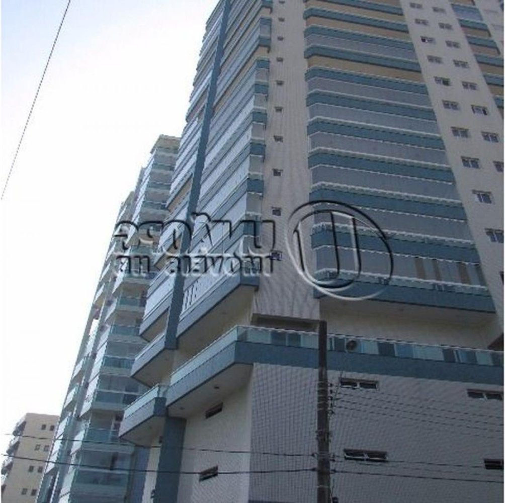 Квартира с 3 спальнями в Сан-Паулу, Бразилия № 515631