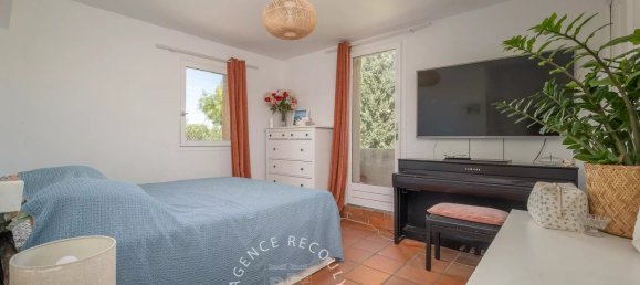 4 bedrooms House in Marseille, France No. 345759 10