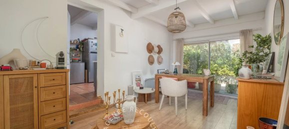 4 bedrooms House in Marseille, France No. 345759 9