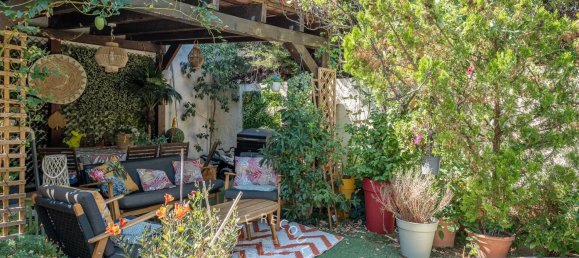 4 bedrooms House in Marseille, France No. 345759 4