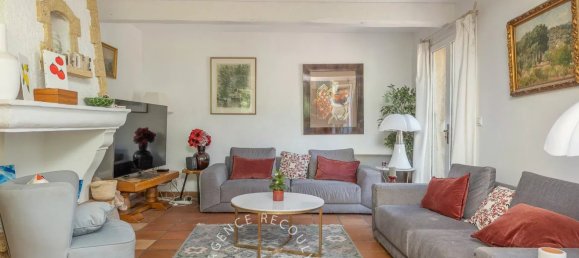 4 bedrooms House in Marseille, France No. 345759 6