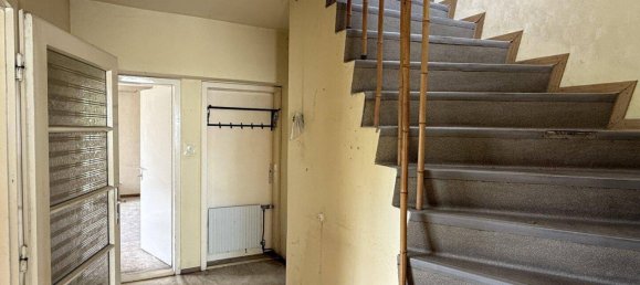 5 rooms House in Baden, Austria No. 175649 11