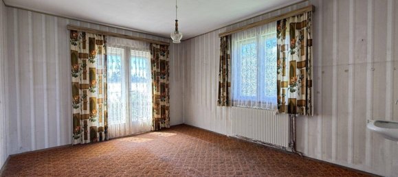 5 rooms House in Baden, Austria No. 175649 9