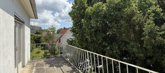 5 rooms House in Baden, Austria No. 175649 6