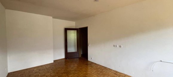 Studio in Greifenburg, Austria No. 236652 5