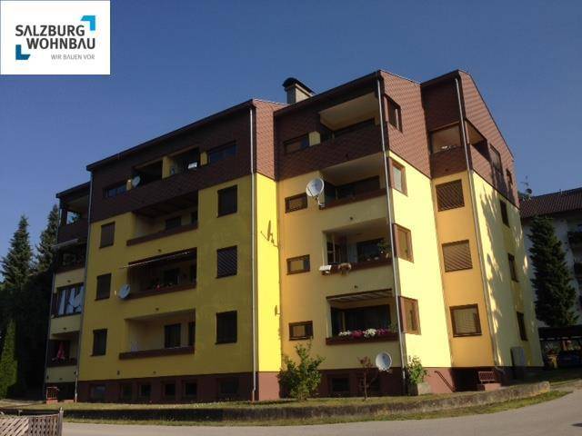 Studio in Greifenburg, Austria No. 236652