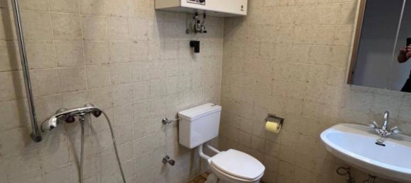 Studio in Greifenburg, Austria No. 236652 6