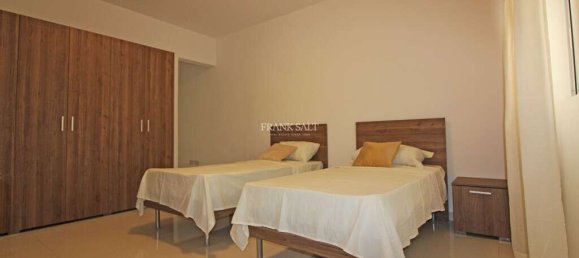 3 bedrooms Apartment in Mellieha, Malta No. 11019 10