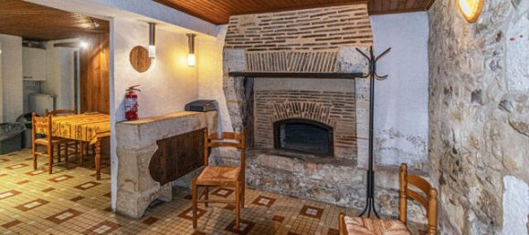 5 bedrooms House in Eymet, France No. 321808 4