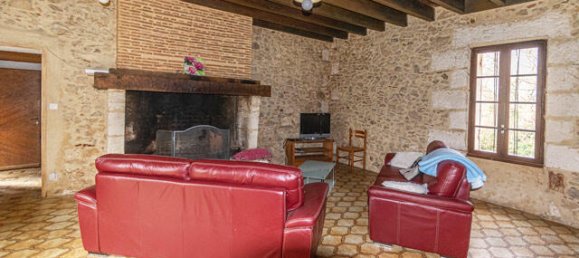 5 bedrooms House in Eymet, France No. 321808 5