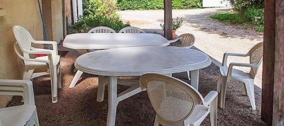 5 bedrooms House in Eymet, France No. 321808 9