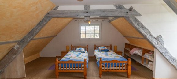 5 bedrooms House in Eymet, France No. 321808 10