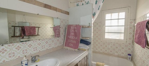 5 bedrooms House in Eymet, France No. 321808 8