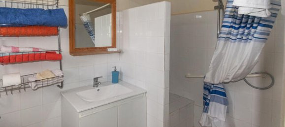 5 bedrooms House in Eymet, France No. 321808 13