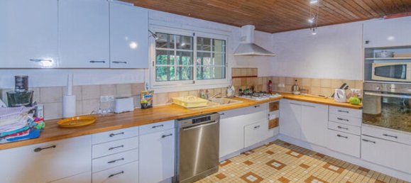 5 bedrooms House in Eymet, France No. 321808 3