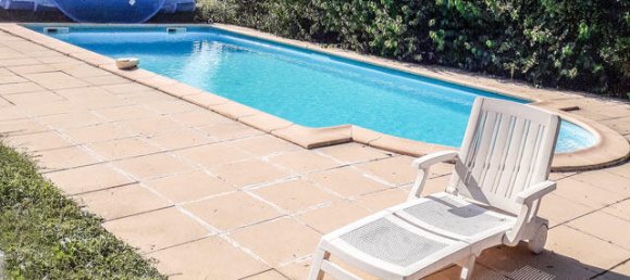 5 bedrooms House in Eymet, France No. 321808 14