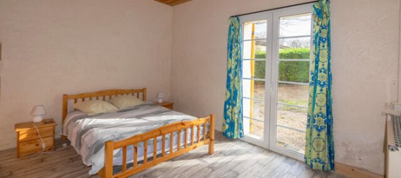 5 bedrooms House in Eymet, France No. 321808 7