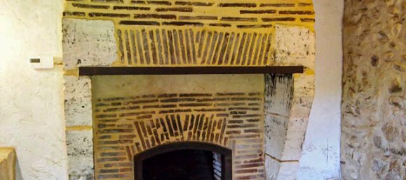 5 bedrooms House in Eymet, France No. 321808 6