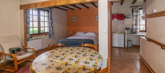 5 bedrooms House in Eymet, France No. 321808 12