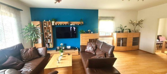 5 rooms House in Gerasdorf bei Wien, Austria No. 24383 5