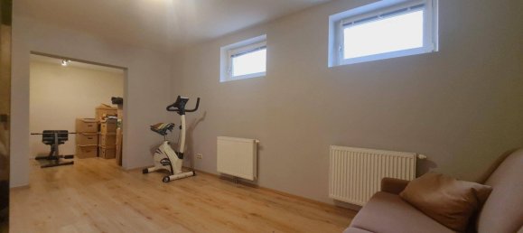 5 rooms House in Gerasdorf bei Wien, Austria No. 24383 22