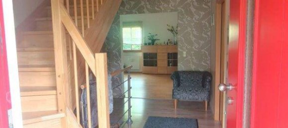 5 rooms House in Gerasdorf bei Wien, Austria No. 24383 3