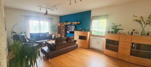 5 rooms House in Gerasdorf bei Wien, Austria No. 24383 7