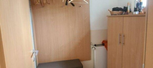 5 rooms House in Gerasdorf bei Wien, Austria No. 24383 13