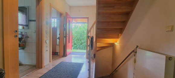 5 rooms House in Gerasdorf bei Wien, Austria No. 24383 11