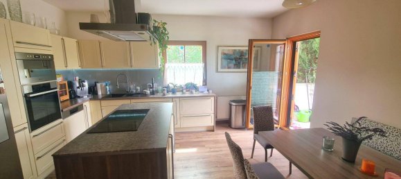 5 rooms House in Gerasdorf bei Wien, Austria No. 24383 10