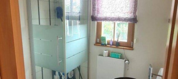 5 rooms House in Gerasdorf bei Wien, Austria No. 24383 12