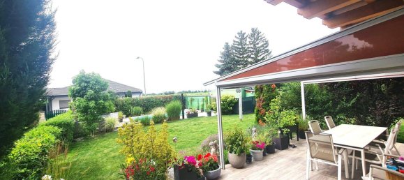 5 rooms House in Gerasdorf bei Wien, Austria No. 24383 8