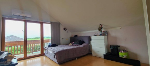 5 rooms House in Gerasdorf bei Wien, Austria No. 24383 14