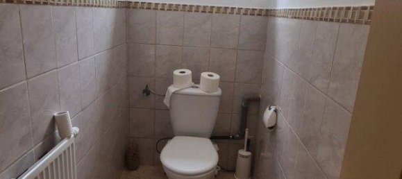 5 rooms House in Gerasdorf bei Wien, Austria No. 24383 24