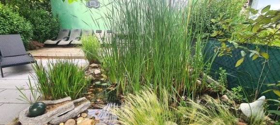 5 rooms House in Gerasdorf bei Wien, Austria No. 24383 32