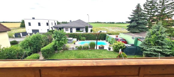 5 rooms House in Gerasdorf bei Wien, Austria No. 24383 25