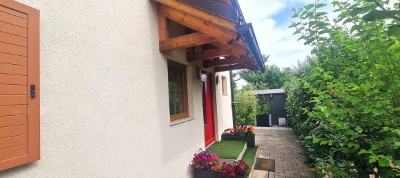 5 rooms House in Gerasdorf bei Wien, Austria No. 24383 20