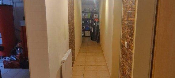 5 rooms House in Gerasdorf bei Wien, Austria No. 24383 21