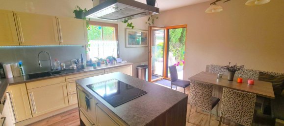 5 rooms House in Gerasdorf bei Wien, Austria No. 24383 4