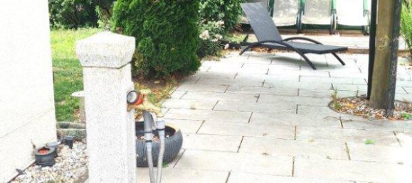 5 rooms House in Gerasdorf bei Wien, Austria No. 24383 26