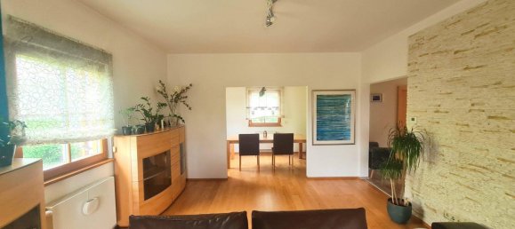 5 rooms House in Gerasdorf bei Wien, Austria No. 24383 6