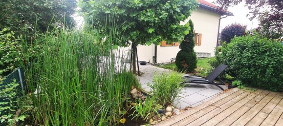 5 rooms House in Gerasdorf bei Wien, Austria No. 24383 31