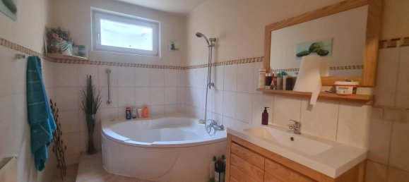 5 rooms House in Gerasdorf bei Wien, Austria No. 24383 23