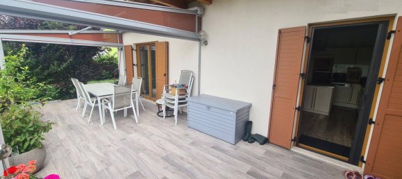 5 rooms House in Gerasdorf bei Wien, Austria No. 24383 34