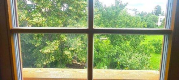 5 rooms House in Gerasdorf bei Wien, Austria No. 24383 19