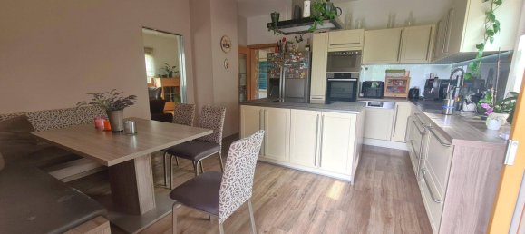 5 rooms House in Gerasdorf bei Wien, Austria No. 24383 9